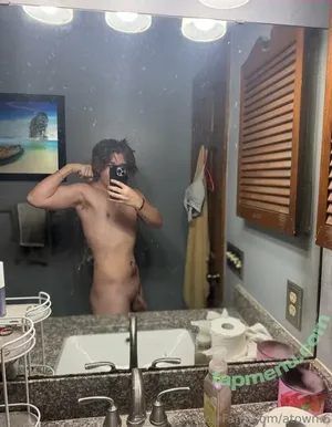  nude photo #0010