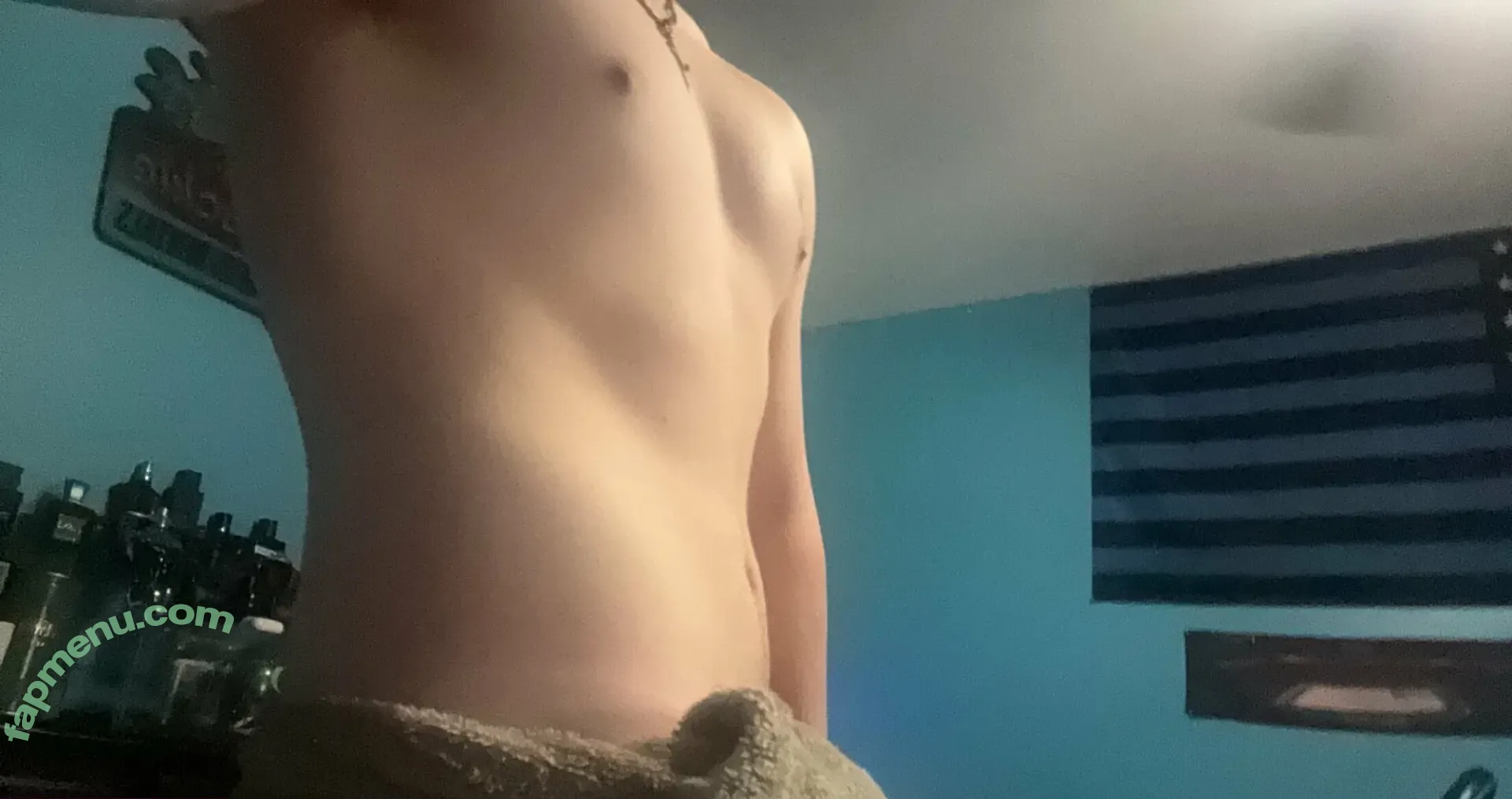 atown.6 nude photo #0028 (atown.6)