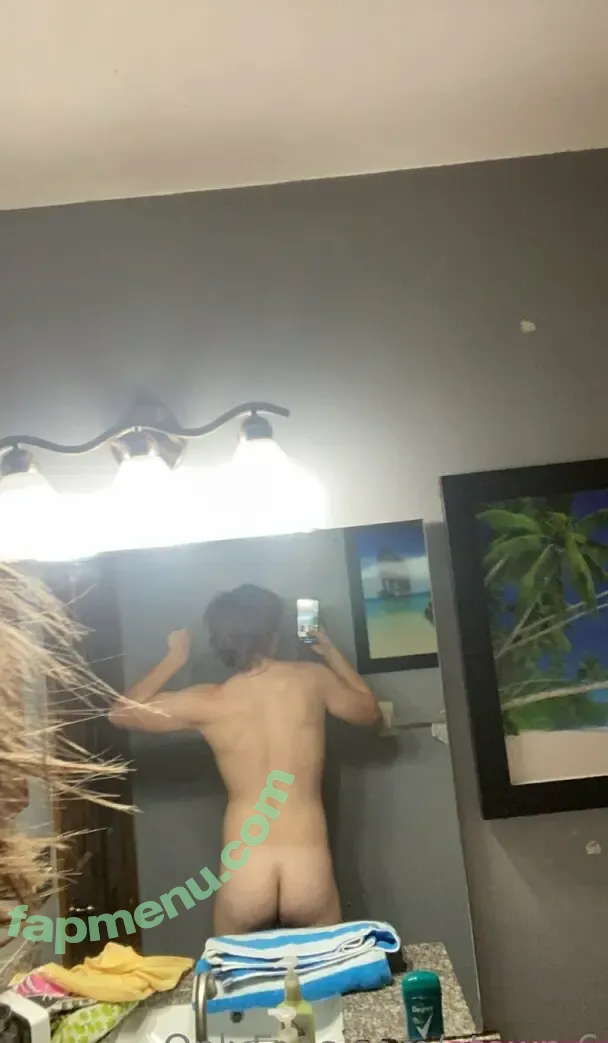 atown.6 nude photo #0034 (atown.6)