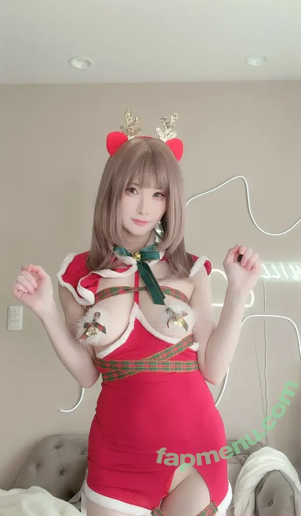 Atsuki nude photo #0134 (atsukigaga / darksidesll / zenzai_atk)