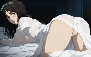 Attack On Titan / Shingeki no Kyojin / attackontitan nude photo #0104