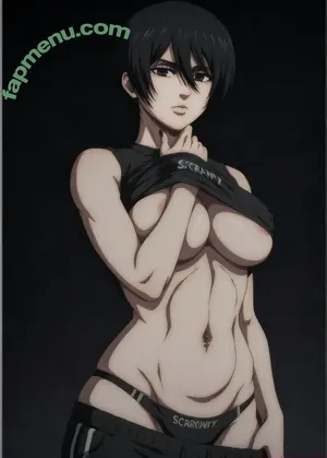 Attack On Titan / Shingeki no Kyojin / attackontitan nude photo #0309