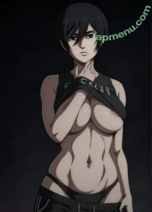 Attack On Titan / Shingeki no Kyojin / attackontitan nude photo #0318