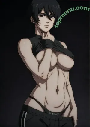 Attack On Titan / Shingeki no Kyojin / attackontitan nude photo #0320