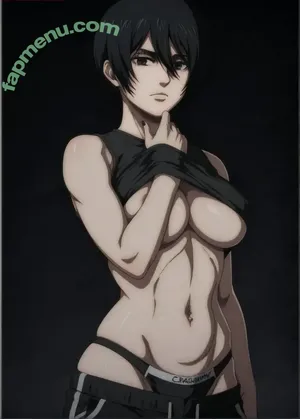 Attack On Titan / Shingeki no Kyojin / attackontitan nude photo #0326