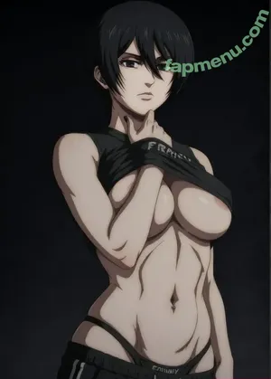 Attack On Titan / Shingeki no Kyojin / attackontitan nude photo #0329