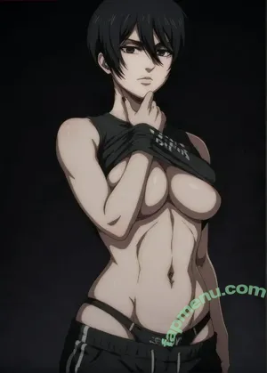 Attack On Titan / Shingeki no Kyojin / attackontitan nude photo #0335