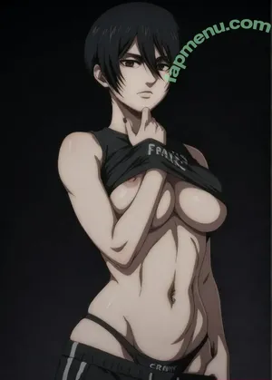 Attack On Titan / Shingeki no Kyojin / attackontitan nude photo #0336