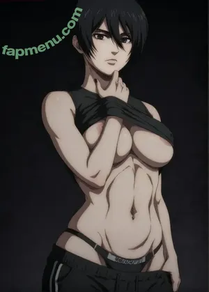 Attack On Titan / Shingeki no Kyojin / attackontitan nude photo #0338