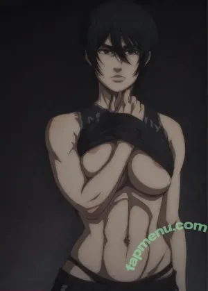 Attack On Titan / Shingeki no Kyojin / attackontitan nude photo #0344