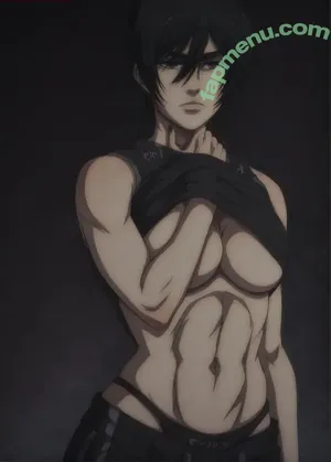 Attack On Titan / Shingeki no Kyojin / attackontitan nude photo #0355