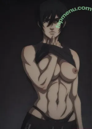 Attack On Titan / Shingeki no Kyojin / attackontitan nude photo #0358