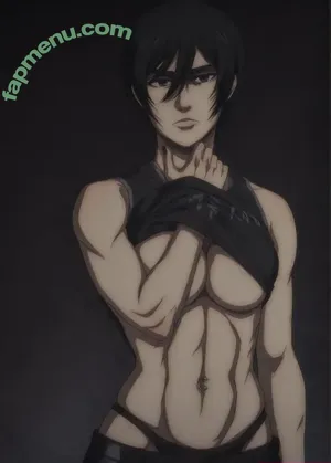 Attack On Titan / Shingeki no Kyojin / attackontitan nude photo #0364