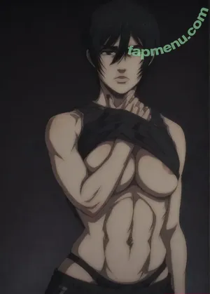 Attack On Titan / Shingeki no Kyojin / attackontitan nude photo #0368