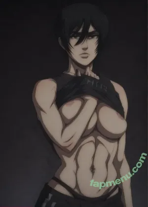 Attack On Titan / Shingeki no Kyojin / attackontitan nude photo #0372