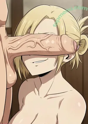 Attack On Titan / Shingeki no Kyojin / attackontitan nude photo #0441