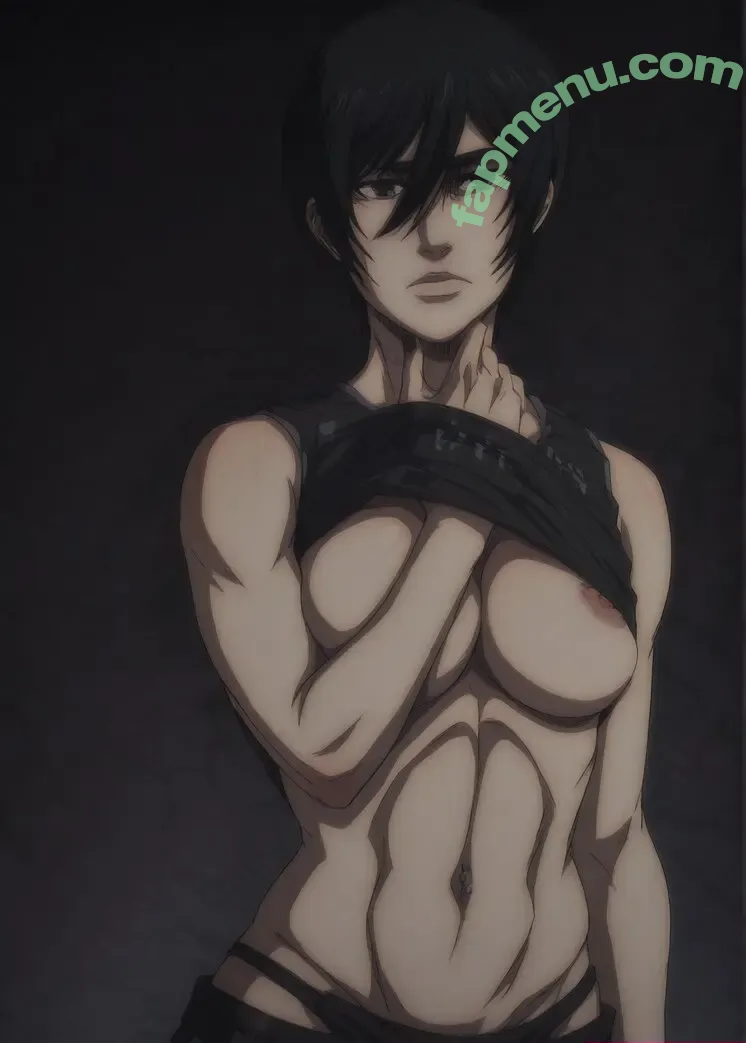 Attack On Titan nude photo #0352 (Shingeki no Kyojin / attackontitan)