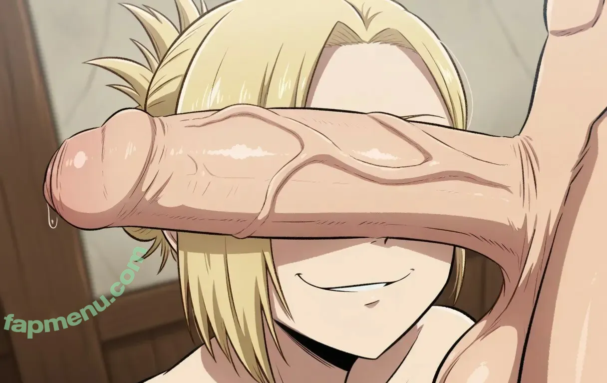 Attack On Titan nude photo #0440 (Shingeki no Kyojin / attackontitan)