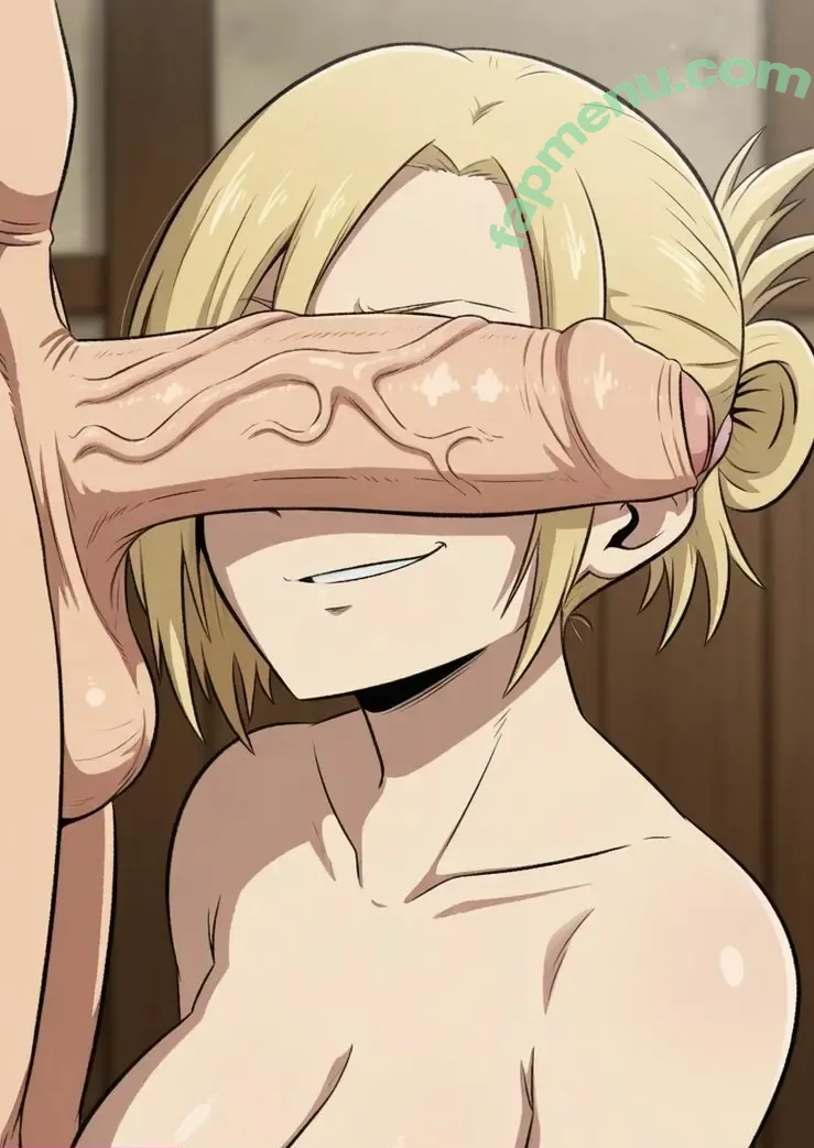 Attack On Titan nude photo #0441 (Shingeki no Kyojin / attackontitan)