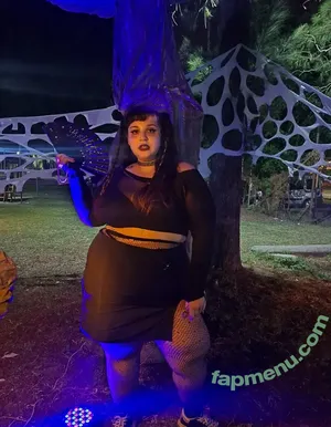 attentionwhor3 / attnwhre nude photo #0005