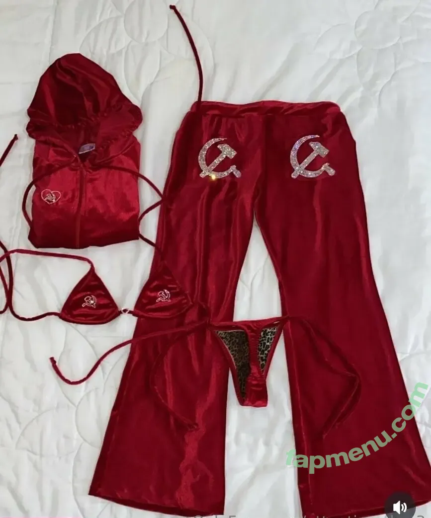 attentionwhor3 nude photo #0014 (attnwhre)