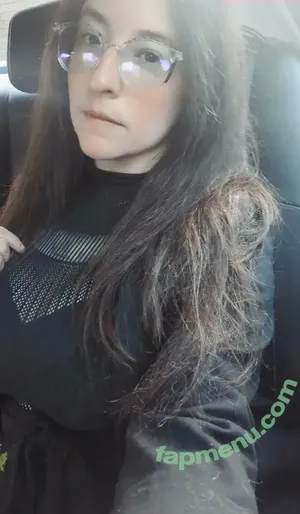 AtteraNox / attera / crushedvelvetx nude photo #0027