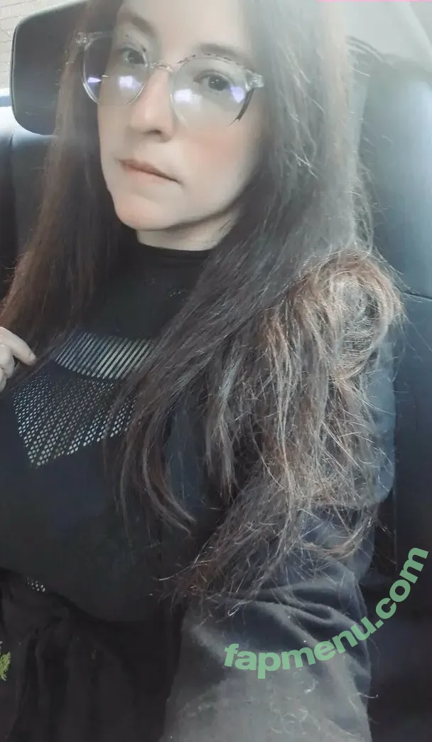 AtteraNox nude photo #0027 (attera / crushedvelvetx)