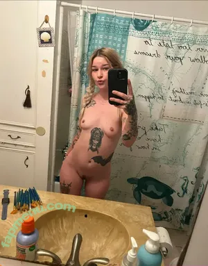 atxabbbsss / Texasw1tcch02 / atxbabesfit nude photo #0025