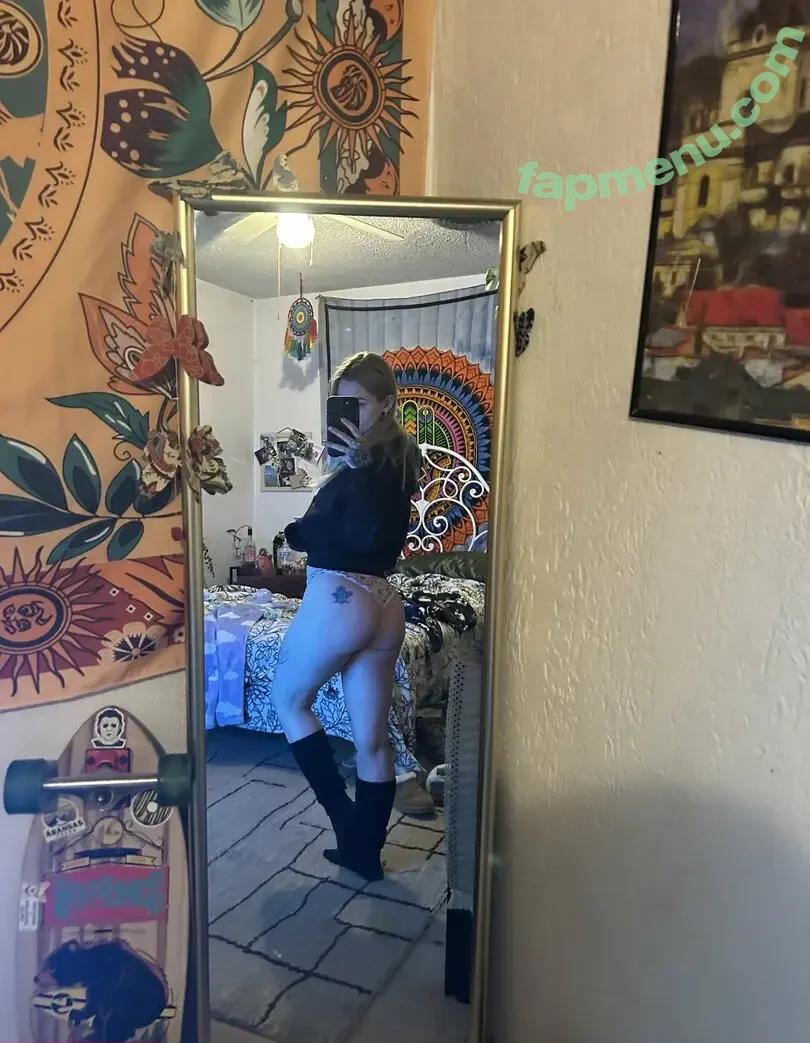 atxabbbsss nude photo #0003 (Texasw1tcch02 / atxbabesfit)