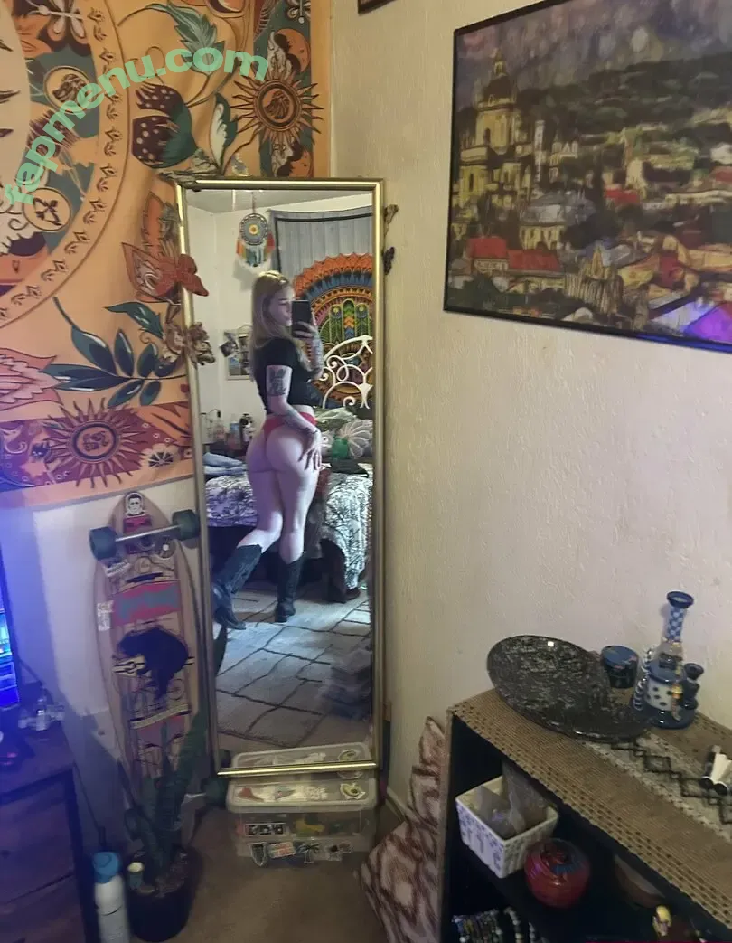 atxabbbsss nude photo #0004 (Texasw1tcch02 / atxbabesfit)