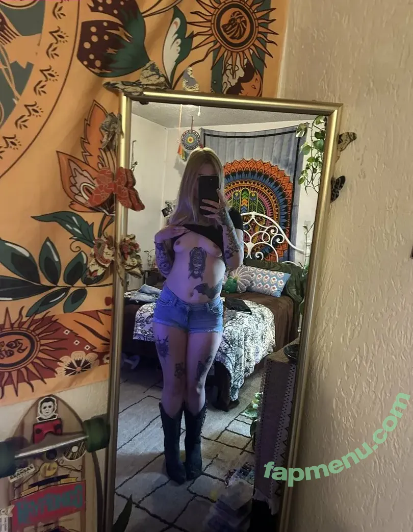 atxabbbsss nude photo #0005 (Texasw1tcch02 / atxbabesfit)