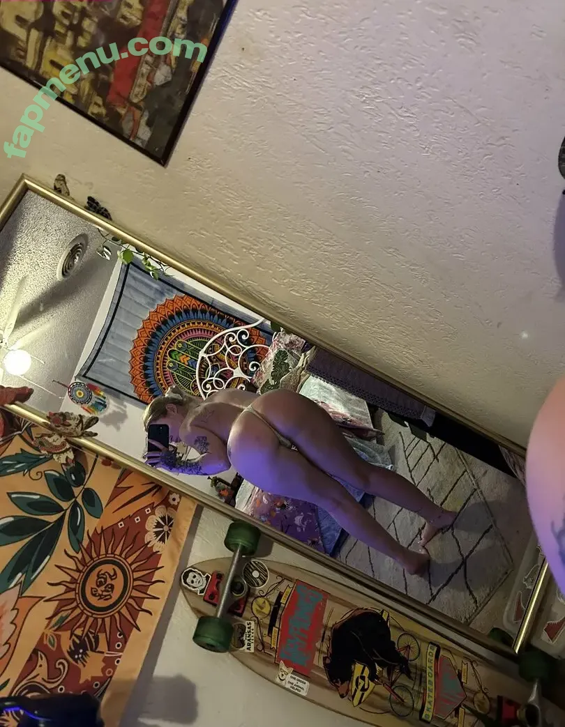 atxabbbsss nude photo #0009 (Texasw1tcch02 / atxbabesfit)