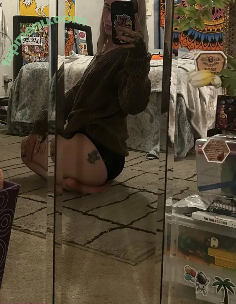 atxabbbsss nude photo #0012 (Texasw1tcch02 / atxbabesfit)