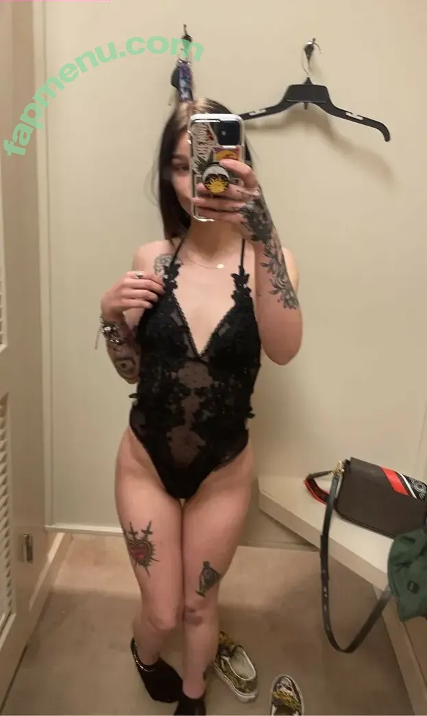 atxabbbsss nude photo #0017 (Texasw1tcch02 / atxbabesfit)