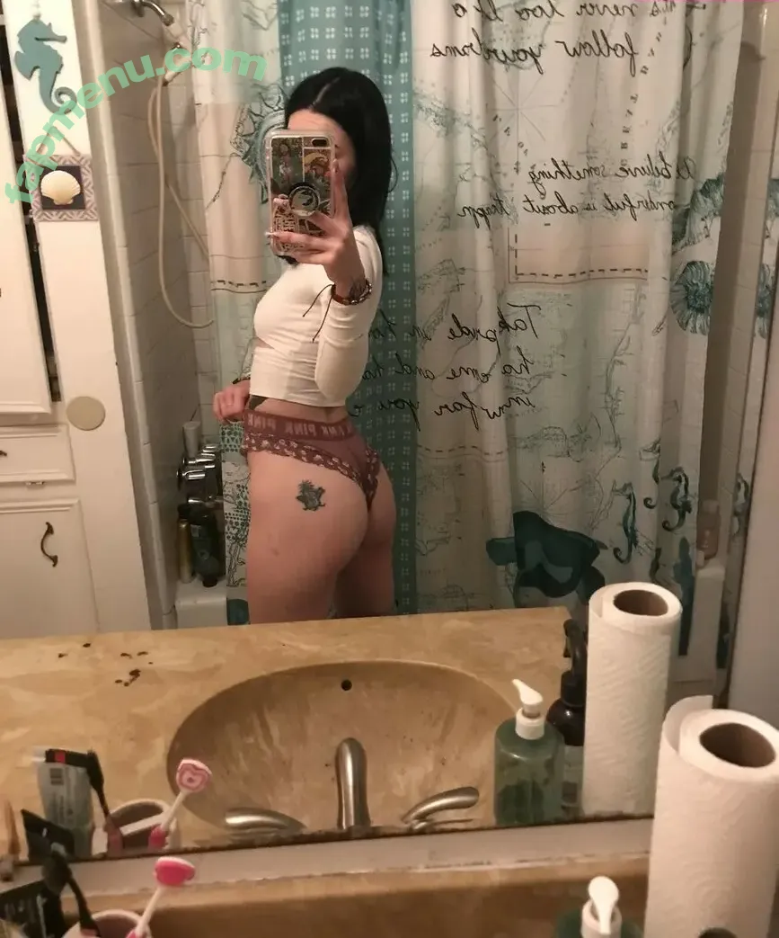 atxabbbsss nude photo #0019 (Texasw1tcch02 / atxbabesfit)