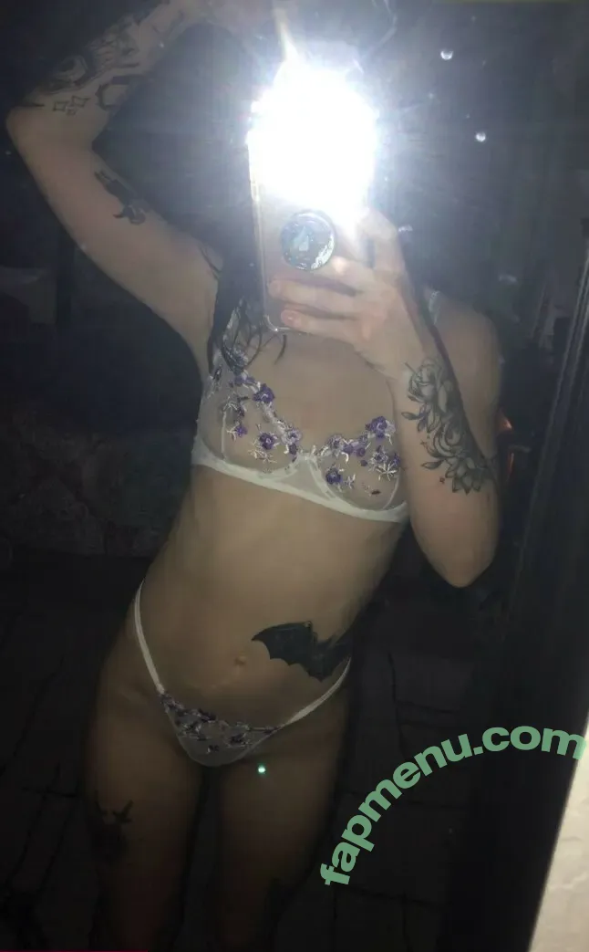 atxabbbsss nude photo #0021 (Texasw1tcch02 / atxbabesfit)