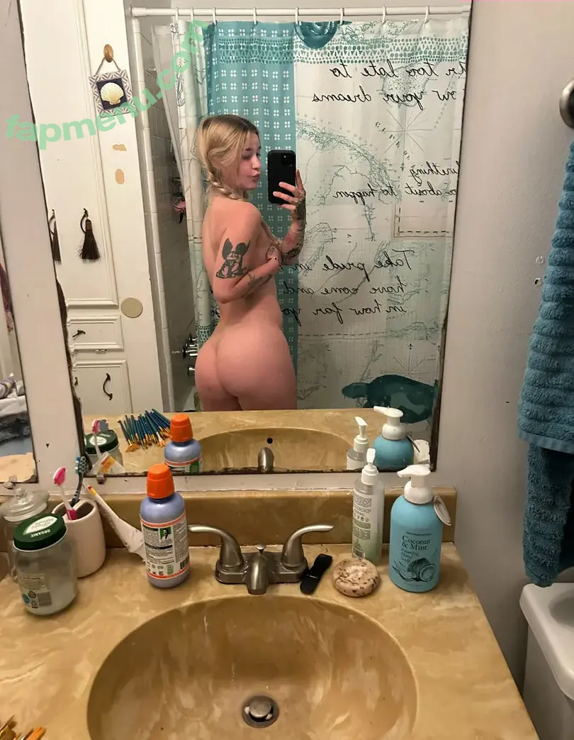 atxabbbsss nude photo #0026 (Texasw1tcch02 / atxbabesfit)