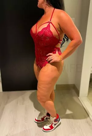 atxhotwife / TheFlourishxxx / atxhotwifejj / brickkummings nude photo #0001