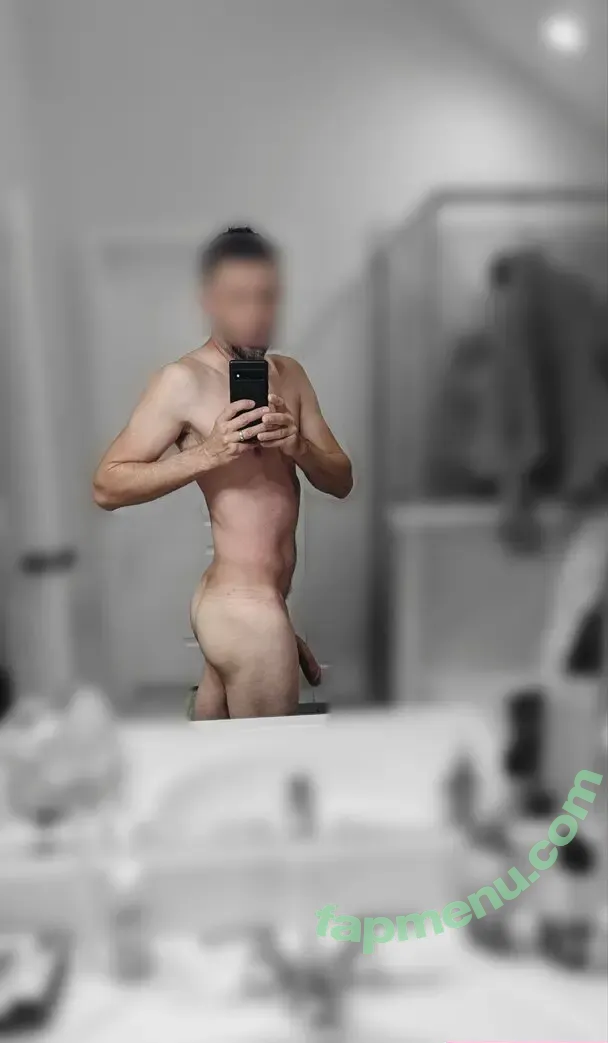 atxhung nude photo #0003 (atxwn)