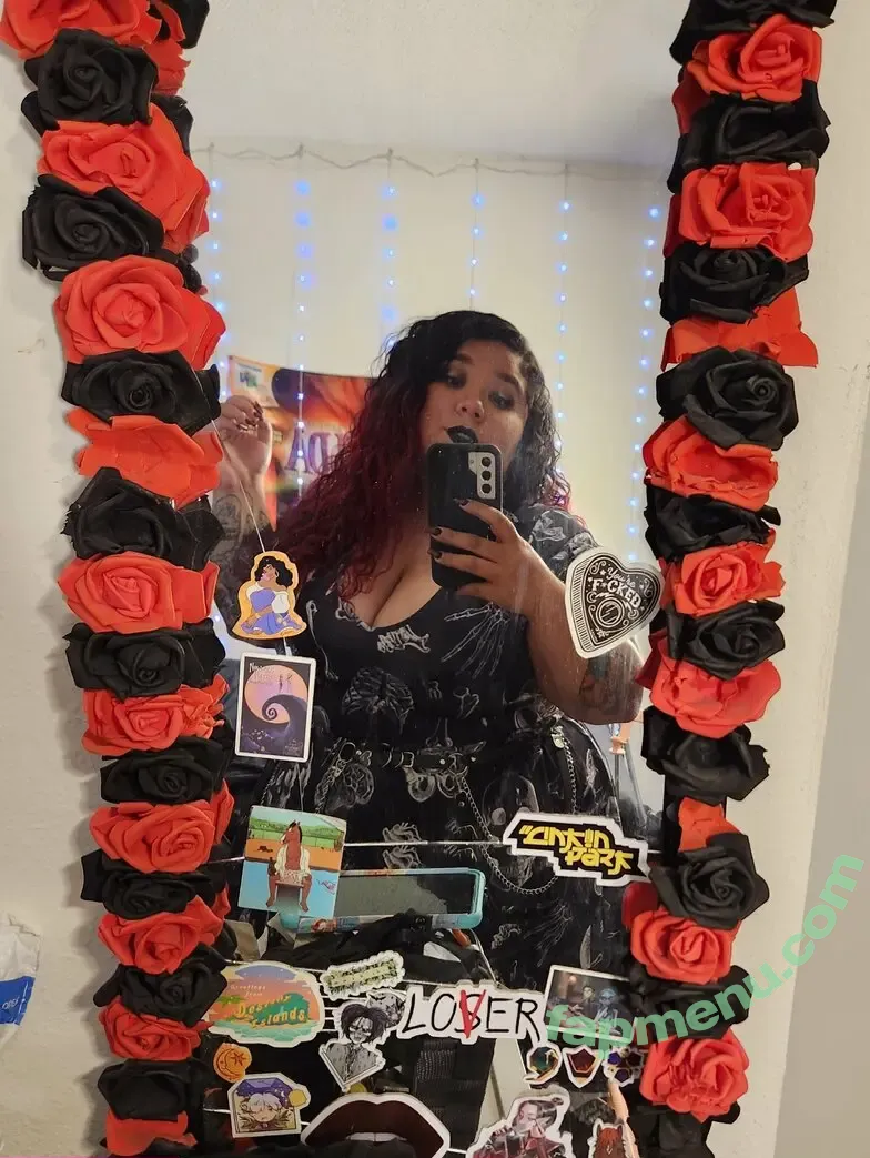 atzula nude photo #0150 (atzula)