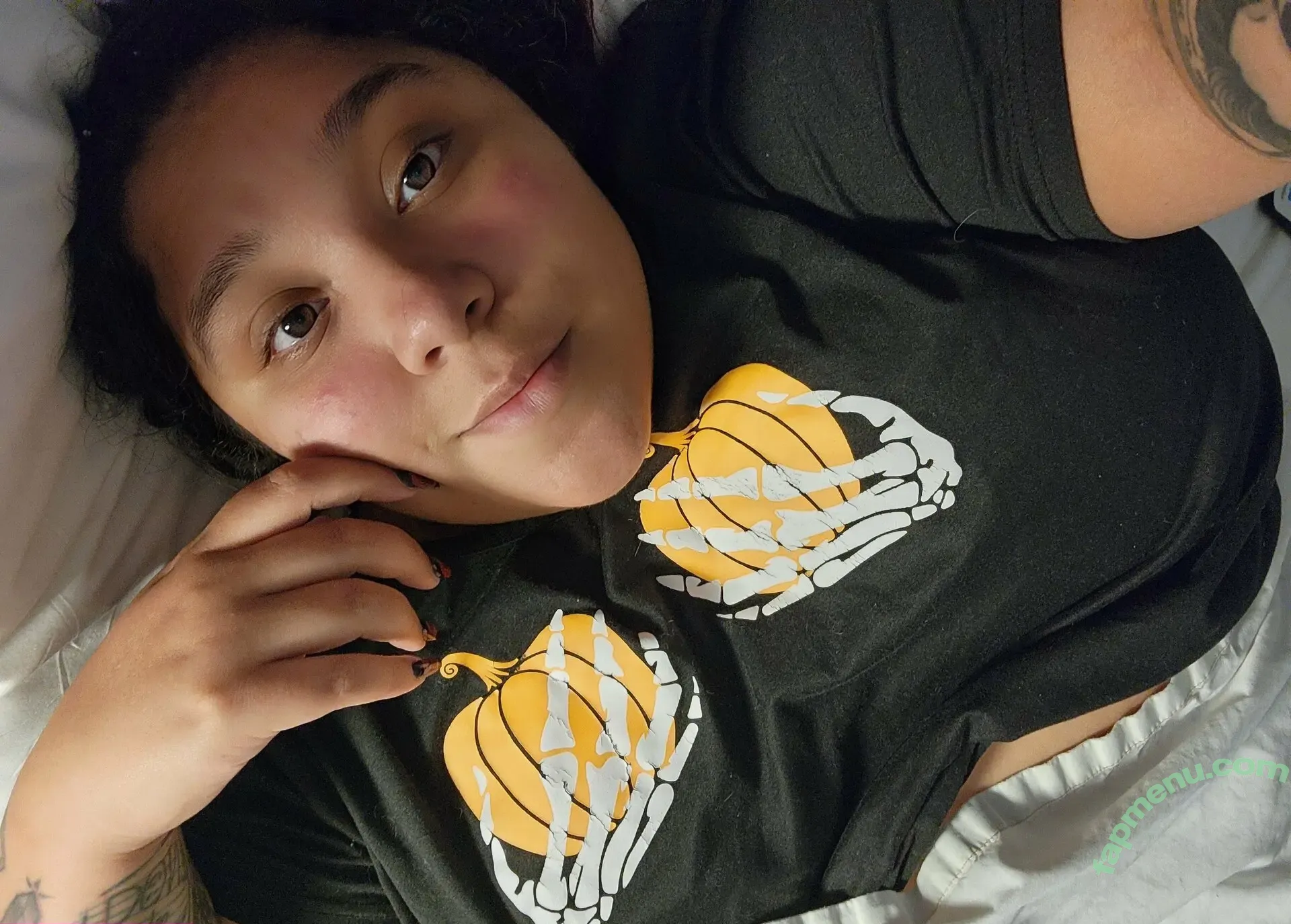 atzula nude photo #0153 (atzula)