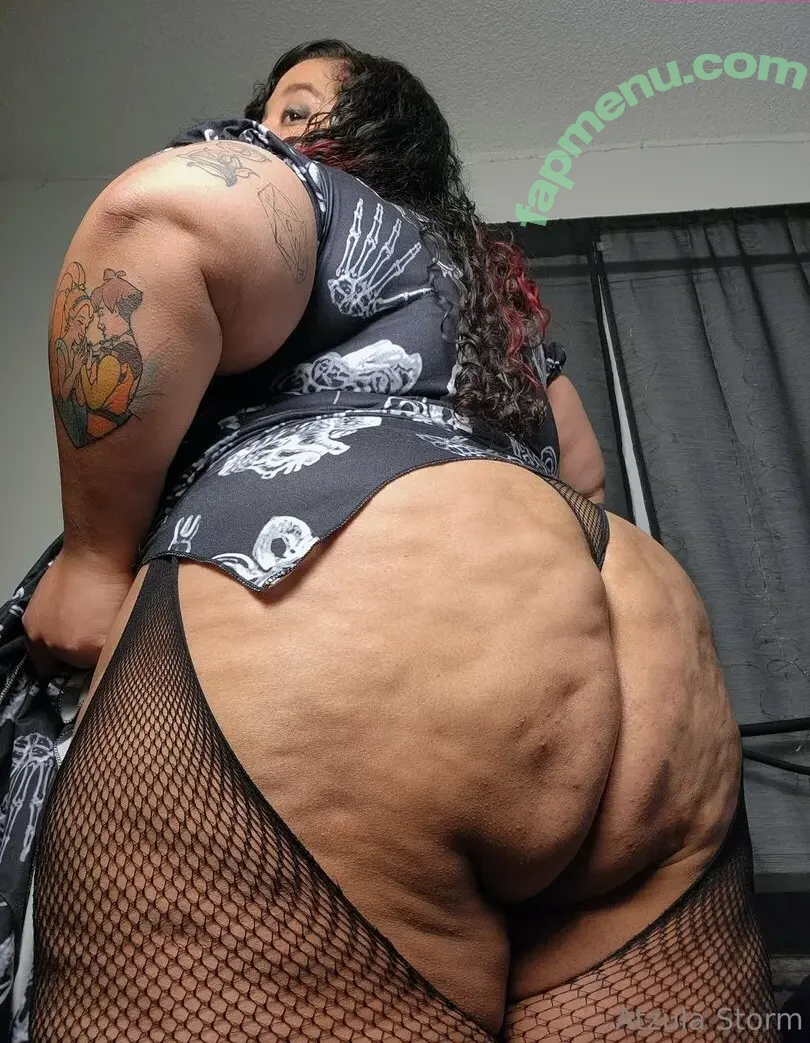 atzula nude photo #0155 (atzula)
