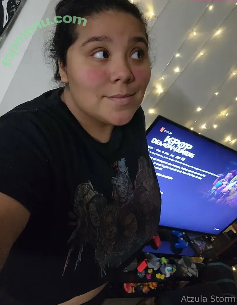 atzula nude photo #0170 (atzula)