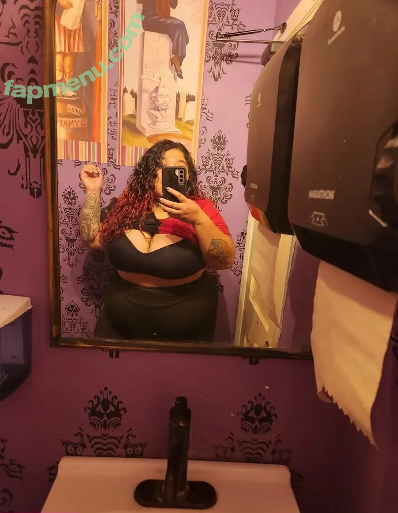 atzula nude photo #0178 (atzula)