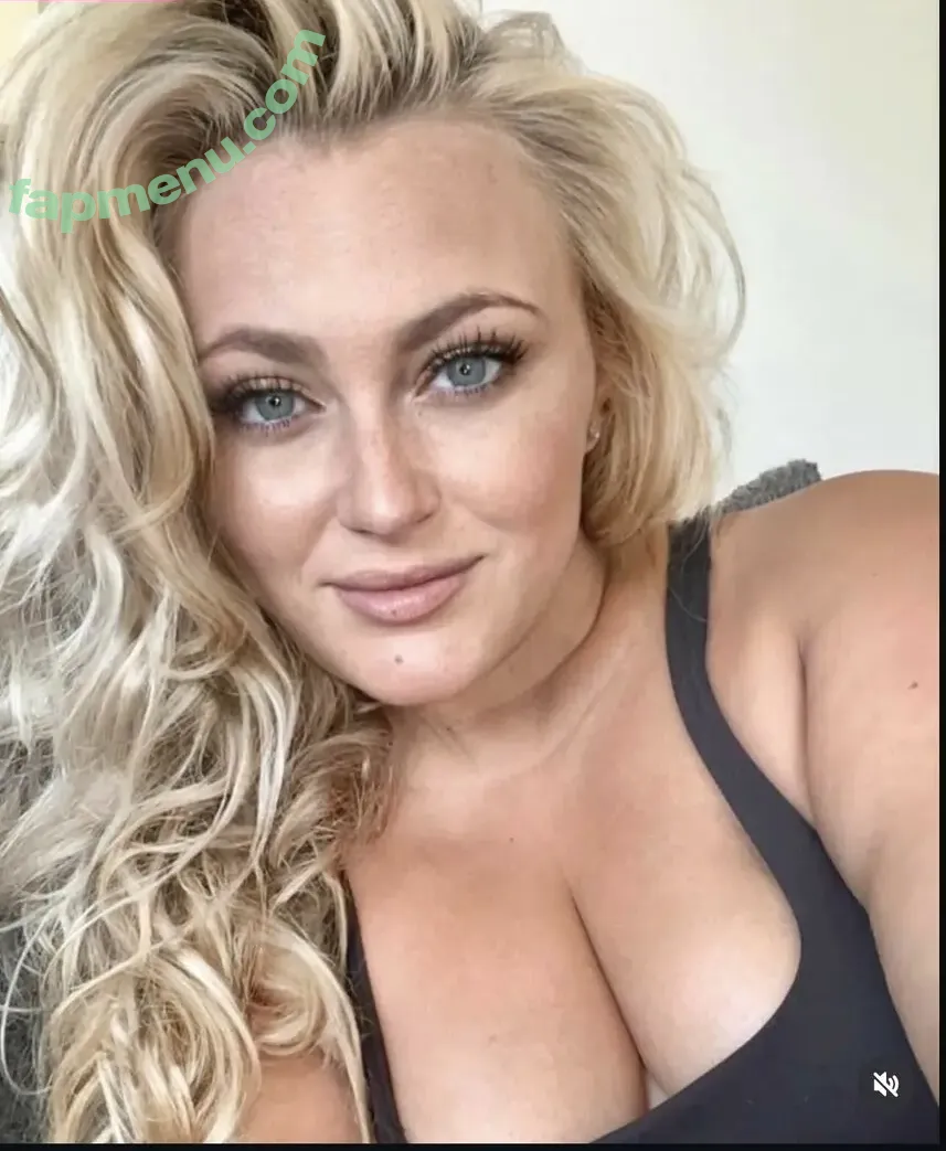 aubcummings89 nude photo #0003 (chef_cummings89 / u455992118)
