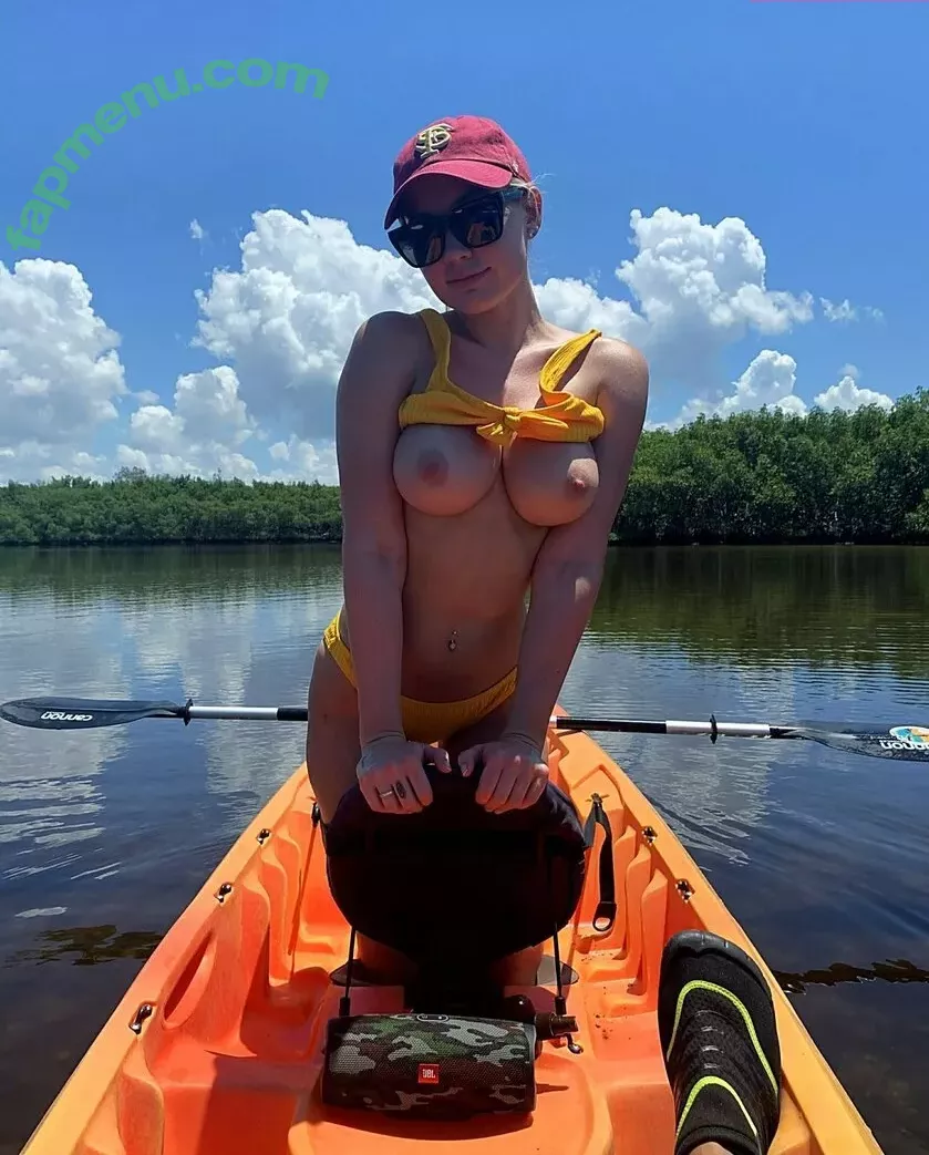 Aubree Martin nude photo #0075 (AubreeJMartin / aubmartn)