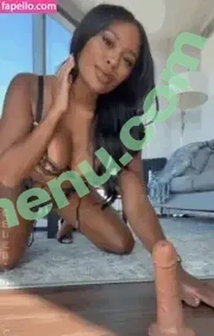 Aubree Rene / Aubree_Rene / aubreerene / aubreerene._ nude photo #0225