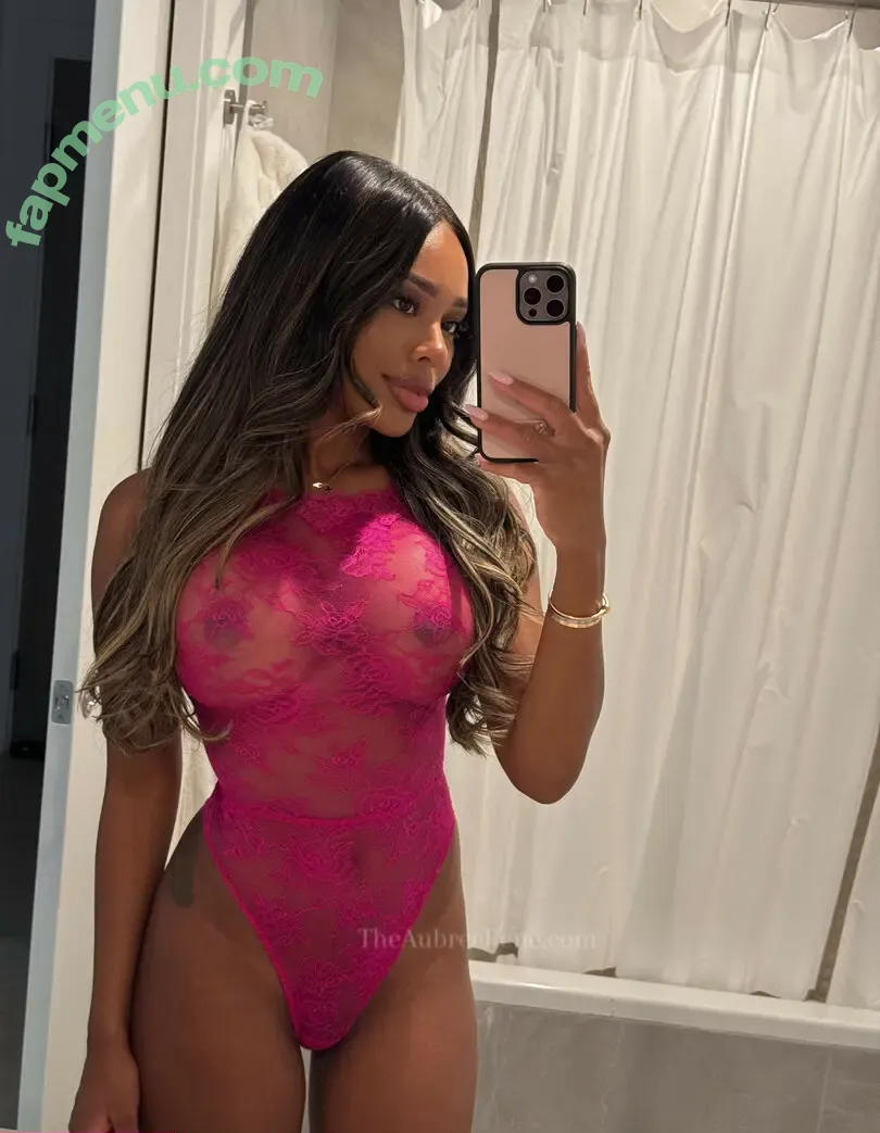 Aubree Rene nude photo #0068 (aubree_rene / aubreerene / aubreerene._)
