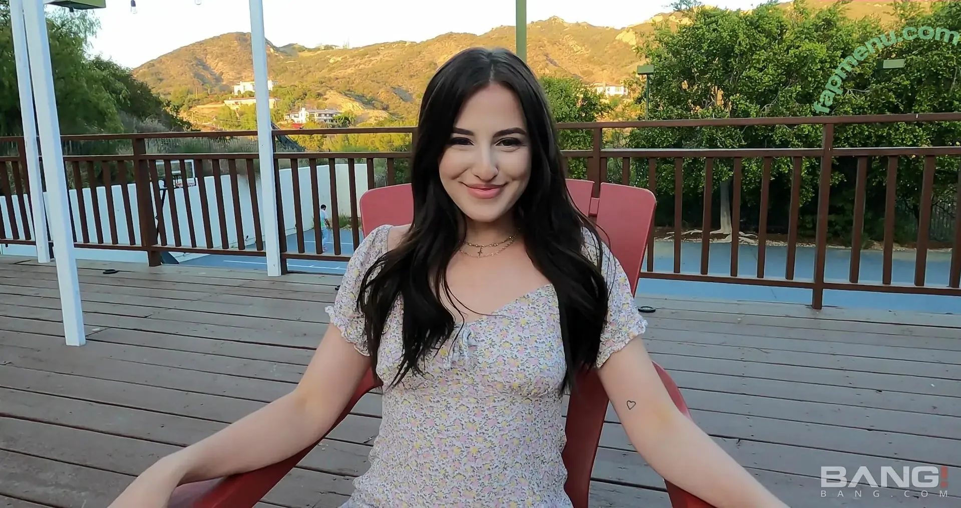 Aubree Valentine nude photo #0794 (aubree.valentine / aubreevalentine / naughtyaubree)