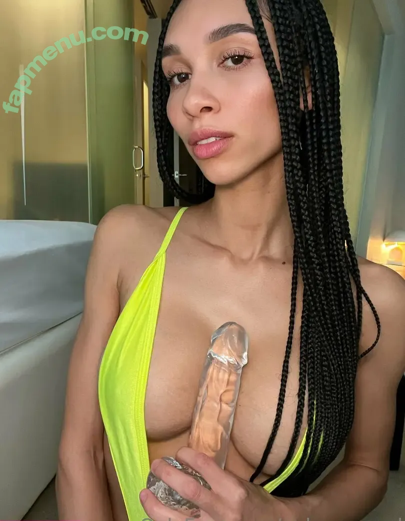 aubreeangel nude photo #0069 (Aubree.tv)